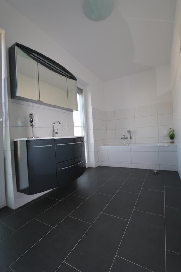 Villa Ankerplatz Trent Exteriör bild